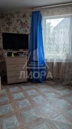 
   Продам дом, 79 м², Омск

. Фото 12.