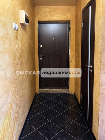 
   Продам 2-комнатную, 45.1 м², Энтузиастов ул, 27

. Фото 10.