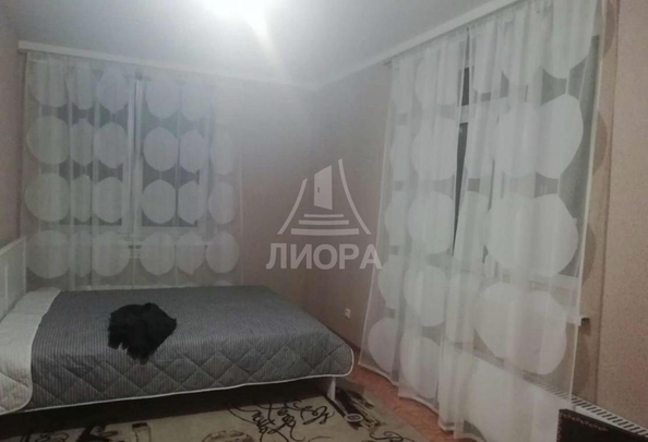 
   Продам 1-комнатную, 37 м², Амурская 21-я ул, 25к1

. Фото 2.