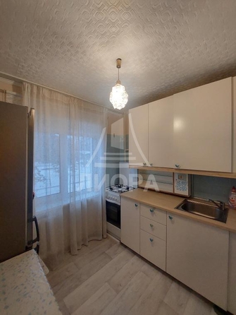 
   Продам 3-комнатную, 62 м², Волгоградская ул, 26Б

. Фото 10.