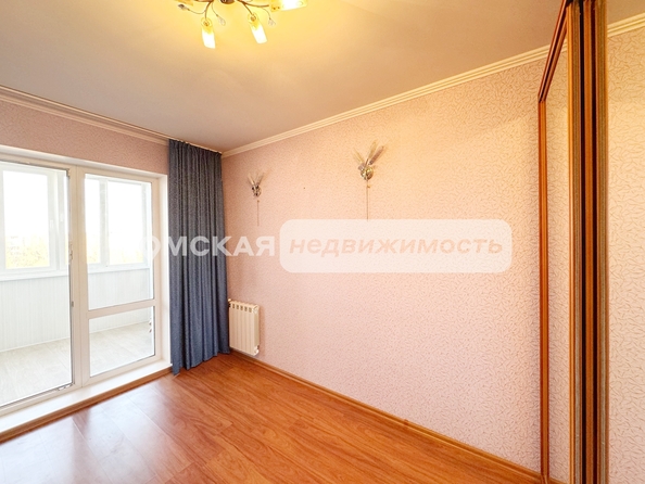 
   Продам 3-комнатную, 64 м², Дмитриева ул, 2/4

. Фото 18.