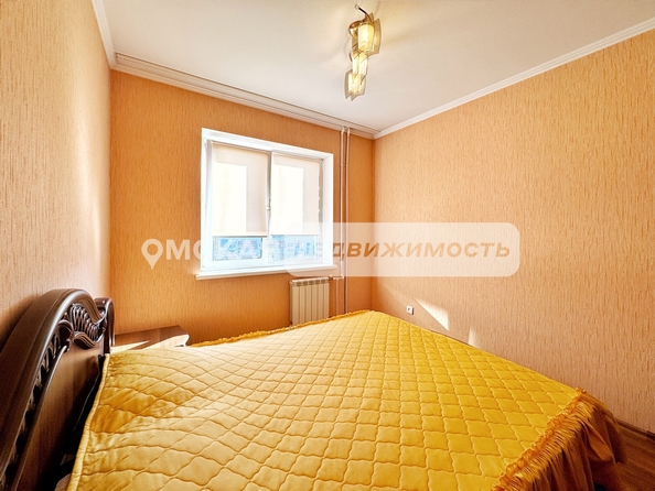 
   Продам 3-комнатную, 64 м², Дмитриева ул, 2/4

. Фото 24.