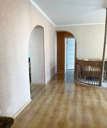 
   Продам 3-комнатную, 106.5 м², 22 Апреля ул, 37/1

. Фото 11.