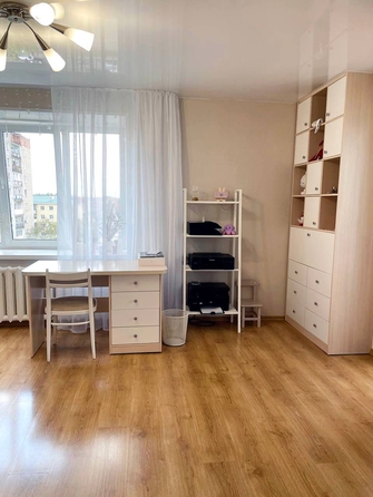 
   Продам 3-комнатную, 106.5 м², 22 Апреля ул, 37/1

. Фото 28.