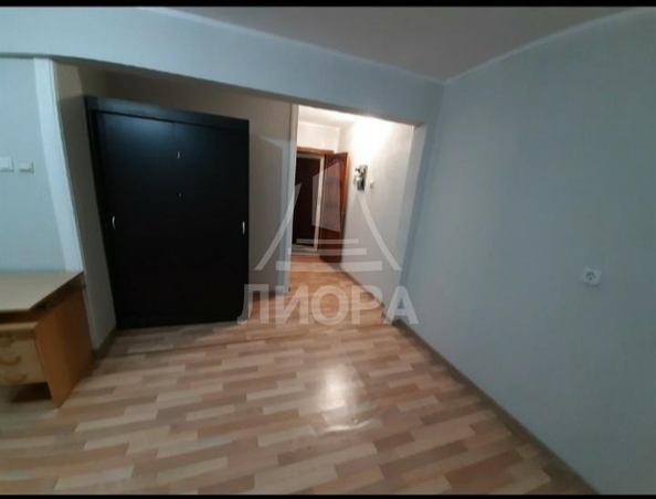 
   Продам 1-комнатную, 31 м², Менделеева пр-кт

. Фото 1.