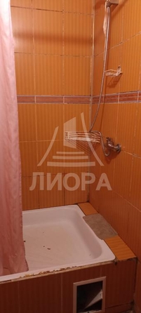 
   Продам комнату, 18 м², Королева пр-кт, 4а

. Фото 6.