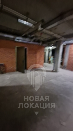 
   Сдам помещение под производство, 280 м², Партизанская ул, 5А

. Фото 6.