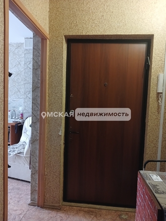 
   Продам 2-комнатную, 55 м², Завертяева ул, 9/25

. Фото 10.