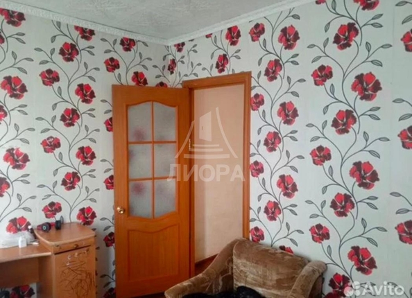 
   Продам дом, 70 м², Омск

. Фото 10.