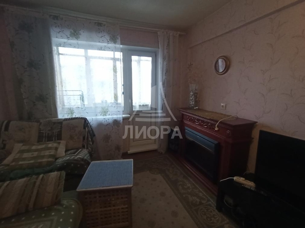 
   Продам 2-комнатную, 47.6 м², Масленникова ул, 9Б

. Фото 8.