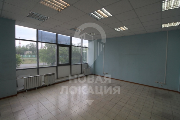 
   Сдам офис, 37.7 м², Богдана Хмельницкого ул, 232А

. Фото 1.