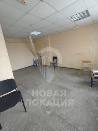 
   Сдам помещение под производство, 300 м², Нефтезаводская ул, 38Е

. Фото 14.