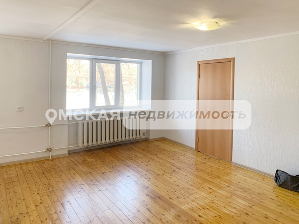 
   Продам 2-комнатную, 44 м², Петра Ильичева ул, 4

. Фото 2.