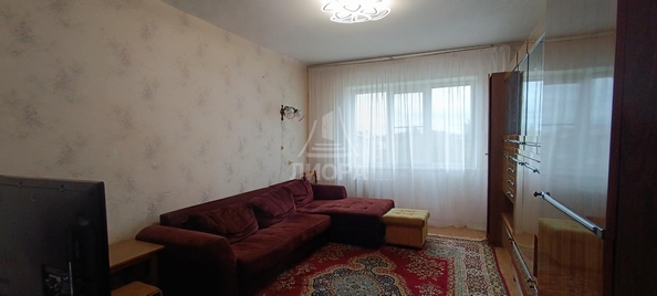 
   Продам 3-комнатную, 68.3 м², Братская ул, 21

. Фото 3.