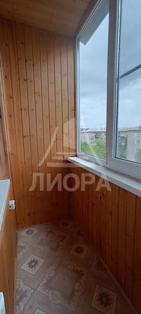 
   Продам 3-комнатную, 68.3 м², Братская ул, 21

. Фото 20.