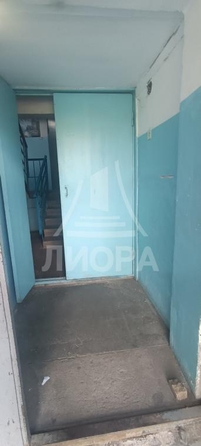 
   Продам 3-комнатную, 68.3 м², Братская ул, 21

. Фото 32.