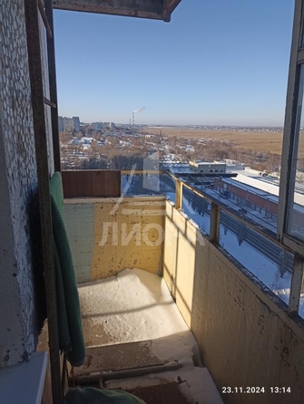 
   Продам 3-комнатную, 68.2 м², Рокоссовского ул, 12

. Фото 33.