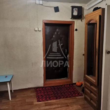 
   Продам дом, 53 м², Омск

. Фото 18.