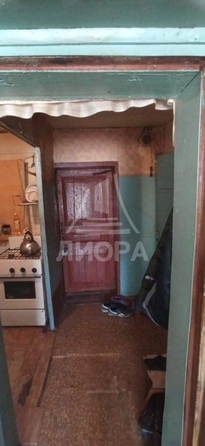 
   Продам дом, 62 м², Омск

. Фото 22.