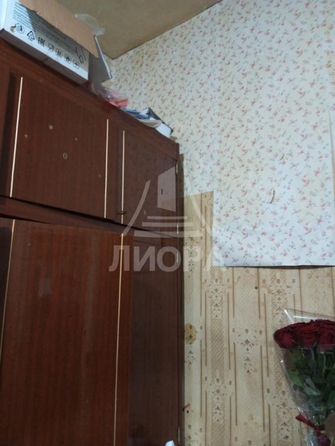 
   Продам дом, 55 м², Омск

. Фото 25.