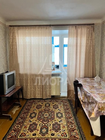 
   Продам 2-комнатную, 45.6 м², Багратиона ул, 29Е

. Фото 1.