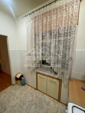 
   Продам 2-комнатную, 50 м², Серова ул, 7

. Фото 5.