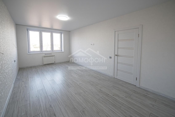 
   Продам 2-комнатную, 62.4 м², Чернышевского ул, 2к3

. Фото 7.