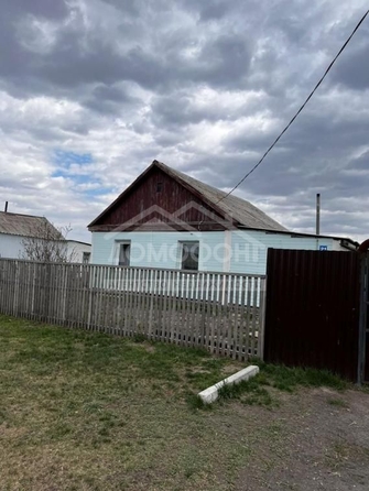 
   Продам дом, 40.6 м², Русановка

. Фото 2.