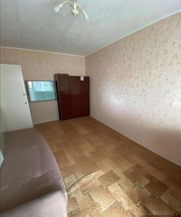 
   Продам 1-комнатную, 38 м², Туполева ул, 3

. Фото 6.