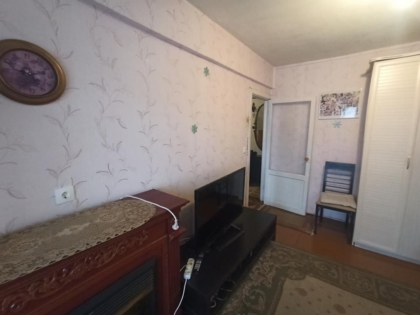 
   Продам 2-комнатную, 47.6 м², Масленникова ул, 9Б

. Фото 1.