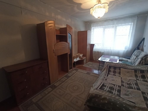 
   Продам 2-комнатную, 47.6 м², Масленникова ул, 9Б

. Фото 2.