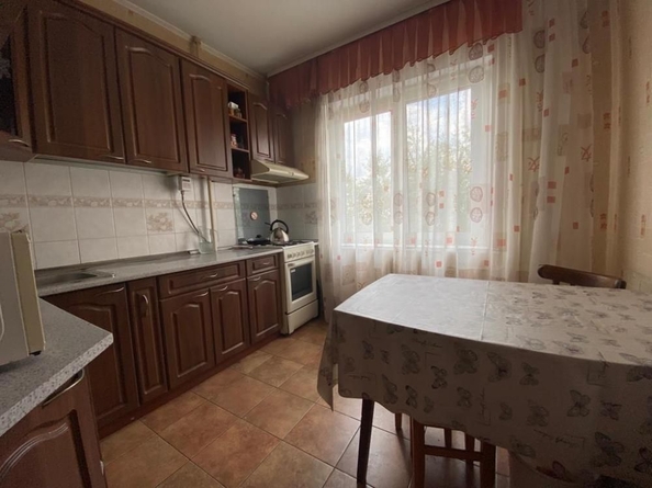 
   Продам 2-комнатную, 53.6 м², Завертяева ул, 13

. Фото 8.