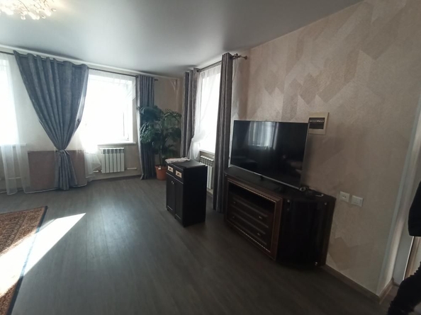 
   Продам дом, 158.6 м², Омск

. Фото 7.