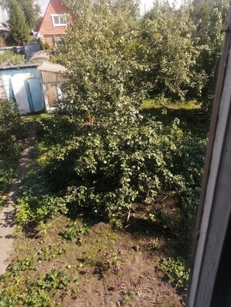 
   Продам дом, 70 м², Омск

. Фото 5.