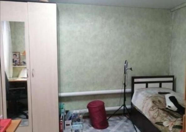 
   Продам дом, 110 м², Омск

. Фото 2.