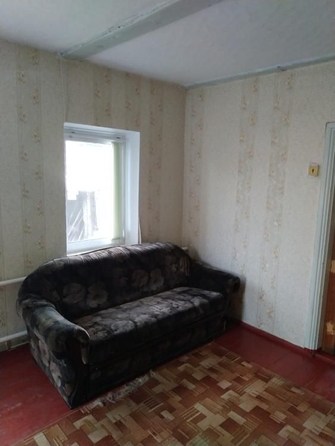 
   Продам дом, 55.8 м², Омск

. Фото 1.