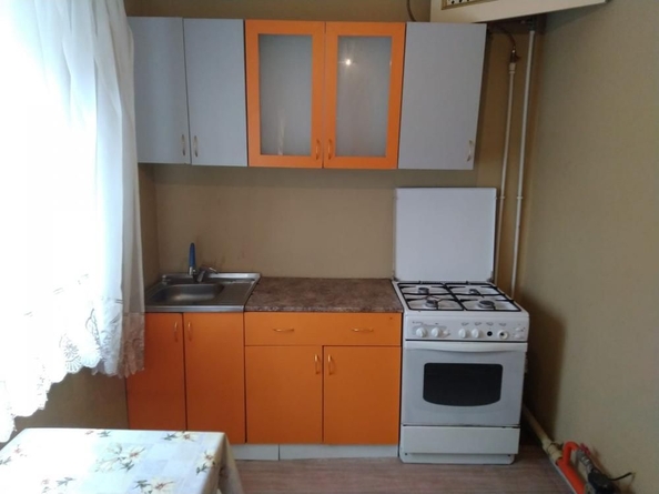 
   Продам дом, 55.8 м², Омск

. Фото 1.