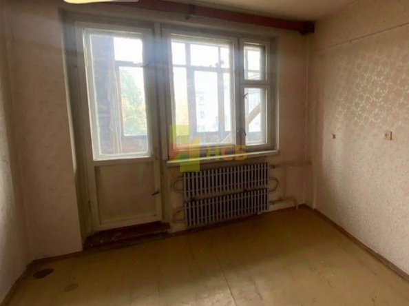 
   Продам 2-комнатную, 50.4 м², Дмитриева ул, 13/8

. Фото 6.