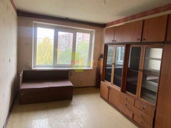 
   Продам 2-комнатную, 50.4 м², Дмитриева ул, 13/8

. Фото 8.