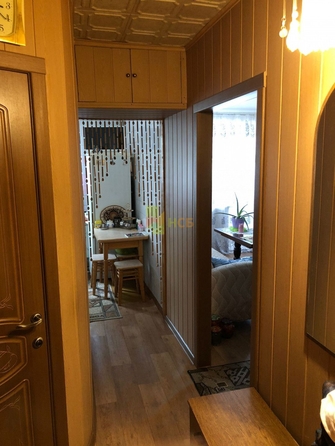 
   Продам 2-комнатную, 41 м², Маршала Жукова ул, 152А

. Фото 3.