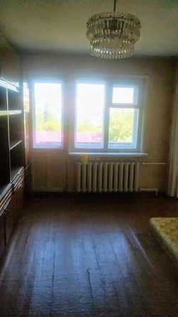 
   Продам 3-комнатную, 50 м², Калинина ул, 6

. Фото 5.