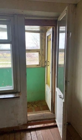 
   Продам 3-комнатную, 58 м², Юбилейная ул, 20

. Фото 1.