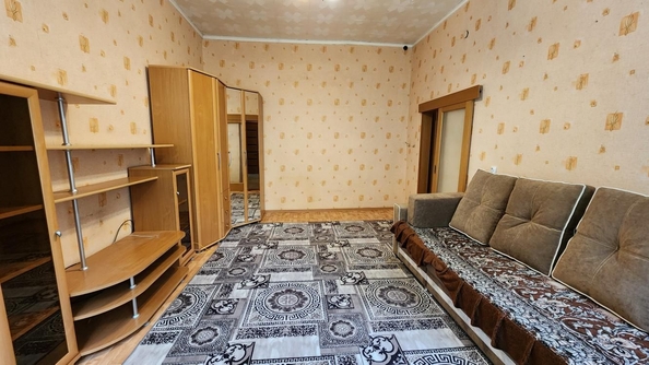 
   Продам 2-комнатную, 52 м², Мельничная ул, 58Б

. Фото 8.