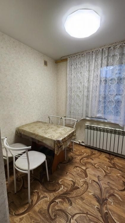 
   Продам дом, 117 м², Омск

. Фото 4.