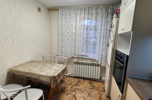 
   Продам дом, 117 м², Омск

. Фото 5.