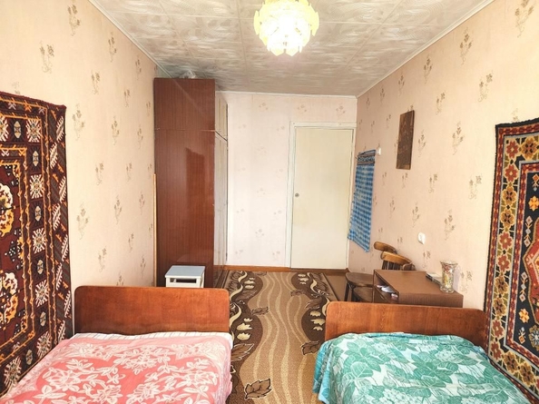 
   Продам 2-комнатную, 46 м², Дианова ул, 7Г

. Фото 2.