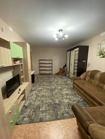 
   Продам 1-комнатную, 37.1 м², Амурский 2-й проезд, 4к1

. Фото 6.