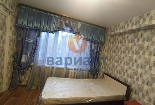 
   Продам 3-комнатную, 49 м², Энтузиастов пер, 11В

. Фото 4.