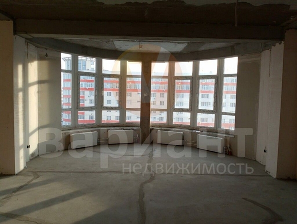 
   Продам 2-комнатную, 106 м², 10 лет Октября ул, 43/1

. Фото 7.