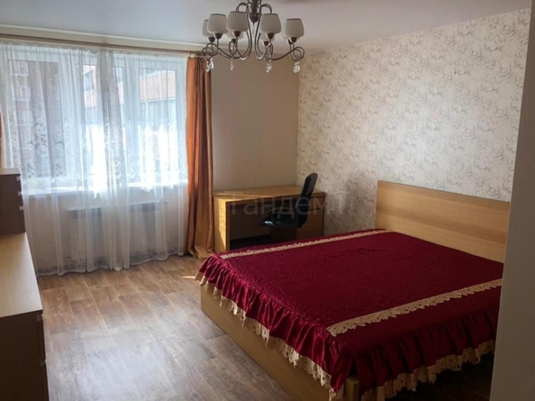 
   Продам 2-комнатную, 76 м², Пригородная 1-я ул, 23к1

. Фото 3.